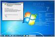 Windows POSReady 7 Microsoft Free Download, Borrow, and